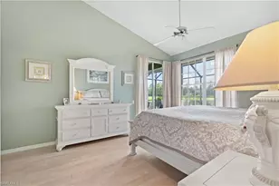 13520 Southampton Dr, Bonita Springs, FL 34135 - Photo 13