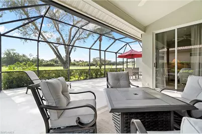 13520 Southampton Dr, Bonita Springs, FL 34135 - Photo 15
