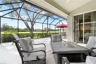 13520 Southampton Dr, Bonita Springs, FL 34135 - Photo 15