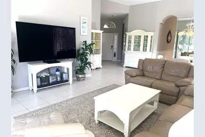 13520 Southampton Dr, Bonita Springs, FL 34135 - Photo 3