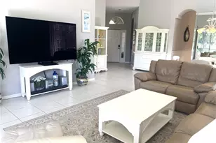 13520 Southampton Dr, Bonita Springs, FL 34135 - Photo 3