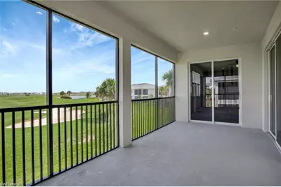 5697 Melbourne Ct #7021, Other, FL 34142 - Photo 7