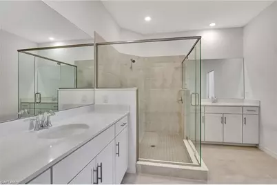 5697 Melbourne Ct #7021, Other, FL 34142 - Photo 27
