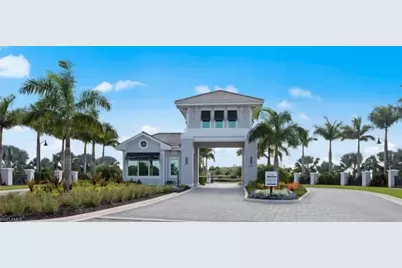 5697 Melbourne Ct #7021, Other, FL 34142 - Photo 37