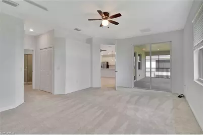 5697 Melbourne Ct #7021, Other, FL 34142 - Photo 11