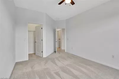 5697 Melbourne Ct #7021, Other, FL 34142 - Photo 17