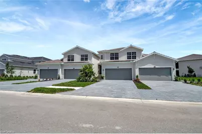 5697 Melbourne Ct #7021, Other, FL 34142 - Photo 1