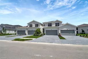 5697 Melbourne Ct, Other, FL 34142 - Photo 1