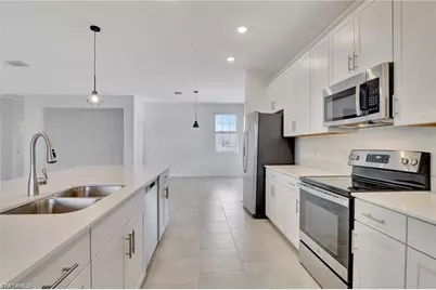 5697 Melbourne Ct #7021, Other, FL 34142 - Photo 5