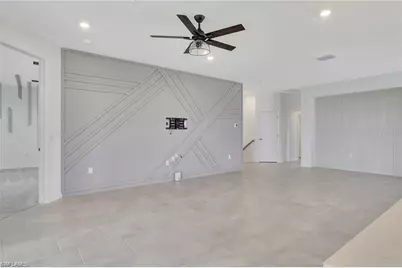 5697 Melbourne Ct #7021, Other, FL 34142 - Photo 25