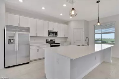 5697 Melbourne Ct #7021, Other, FL 34142 - Photo 3
