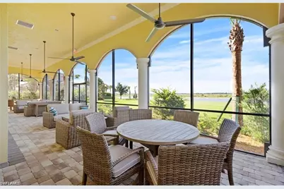 5697 Melbourne Ct #7021, Other, FL 34142 - Photo 29