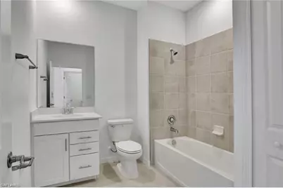 5697 Melbourne Ct #7021, Other, FL 34142 - Photo 15