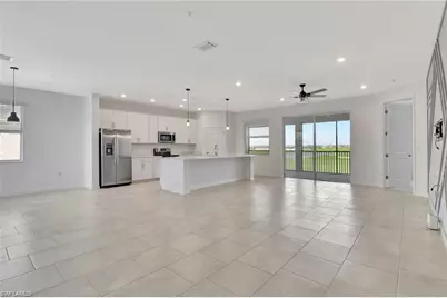 5697 Melbourne Ct #7021, Other, FL 34142 - Photo 19