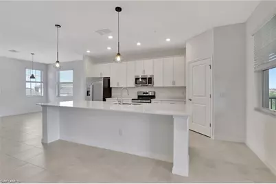5697 Melbourne Ct #7021, Other, FL 34142 - Photo 21