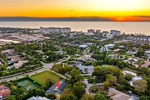 586 Yucca Rd, Naples, FL 34102 - Photo 25