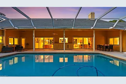 586 Yucca Rd, Naples, FL 34102 - Photo 21