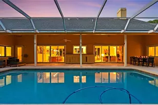 586 Yucca Rd, Naples, FL 34102 - Photo 21