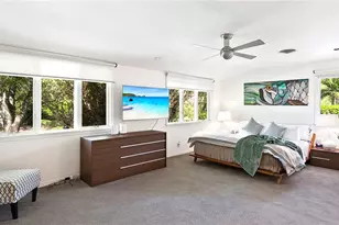 586 Yucca Rd, Naples, FL 34102 - Photo 19