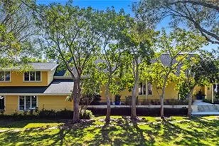 586 Yucca Rd, Naples, FL 34102 - Photo 3