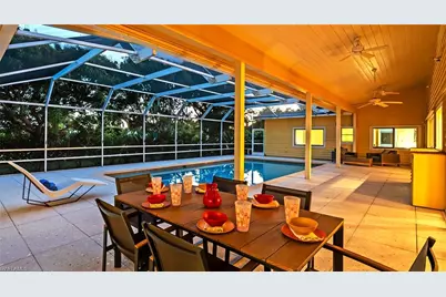 586 Yucca Rd, Naples, FL 34102 - Photo 23