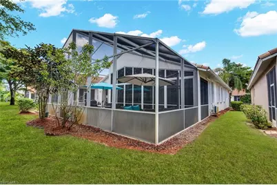 9044 Springview Loop, Estero, FL 33928 - Photo 29