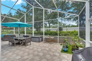 9044 Springview Loop, Estero, FL 33928 - Photo 25