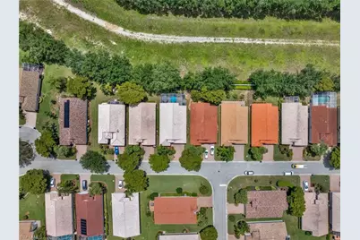 9044 Springview Loop, Estero, FL 33928 - Photo 35