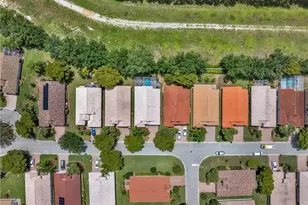 9044 Springview Loop, Estero, FL 33928 - Photo 35