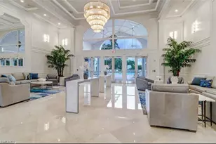 9044 Springview Loop, Estero, FL 33928 - Photo 45