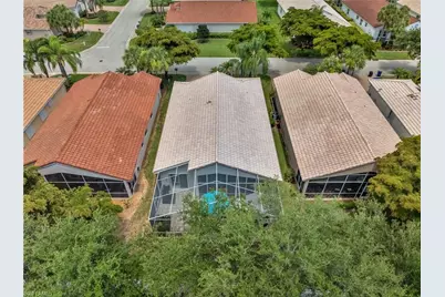 9044 Springview Loop, Estero, FL 33928 - Photo 31