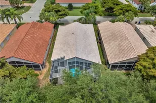 9044 Springview Loop, Estero, FL 33928 - Photo 31