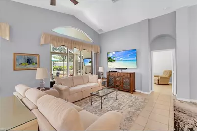 9044 Springview Loop, Estero, FL 33928 - Photo 13