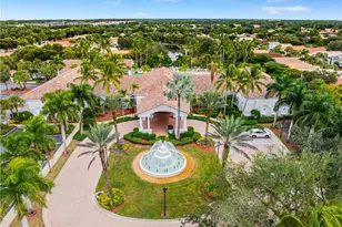 9044 Springview Loop, Estero, FL 33928 - Photo 43