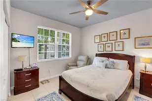 9044 Springview Loop, Estero, FL 33928 - Photo 5