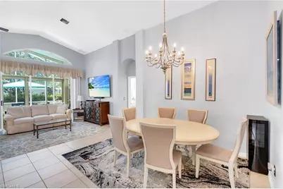 9044 Springview Loop, Estero, FL 33928 - Photo 15