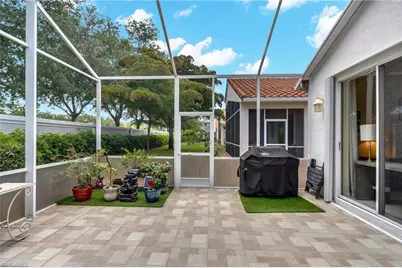 9044 Springview Loop, Estero, FL 33928 - Photo 27