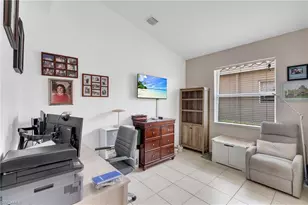 9044 Springview Loop, Estero, FL 33928 - Photo 7