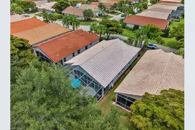 9044 Springview Loop, Estero, FL 33928 - Photo 33