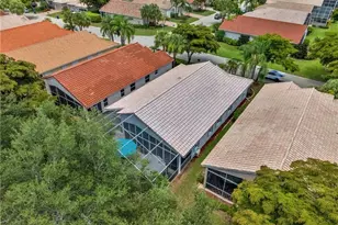 9044 Springview Loop, Estero, FL 33928 - Photo 33