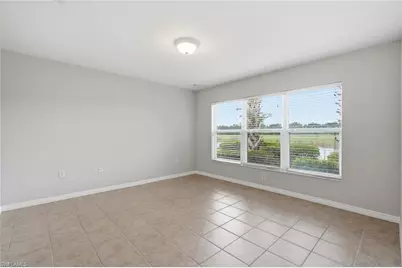 5784 Declaration Ct, Ave Maria, FL 34142 - Photo 17