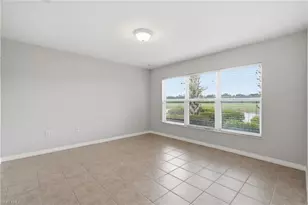 5784 Declaration Ct, Ave Maria, FL 34142 - Photo 17