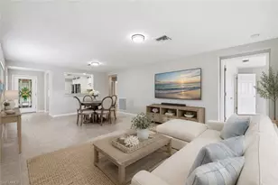 5784 Declaration Ct, Ave Maria, FL 34142 - Photo 3