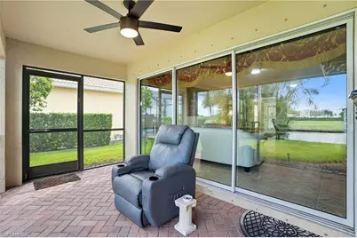 5784 Declaration Ct, Ave Maria, FL 34142 - Photo 35