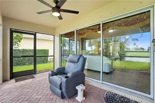 5784 Declaration Ct, Ave Maria, FL 34142 - Photo 35