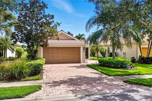 5784 Declaration Ct, Ave Maria, FL 34142 - Photo 45