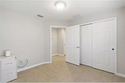 5784 Declaration Ct, Ave Maria, FL 34142 - Photo 27