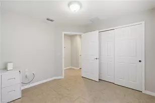 5784 Declaration Ct, Ave Maria, FL 34142 - Photo 27