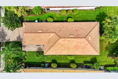 5784 Declaration Ct, Ave Maria, FL 34142 - Photo 41