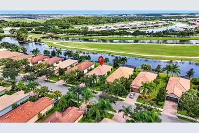 5784 Declaration Ct, Ave Maria, FL 34142 - Photo 47